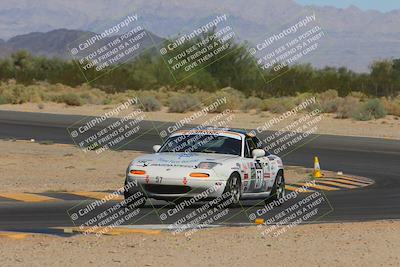 media/Oct-14-2023-Lucky Dog Racing (Sat) [[cef75db616]]/2nd Stint Turn 10/